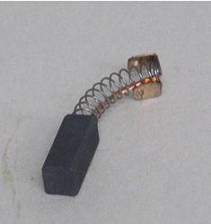 Delta Tool Part 1347980 Brush 1347980